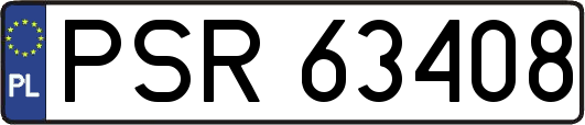PSR63408