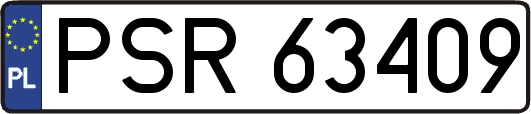 PSR63409