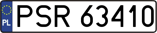 PSR63410