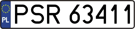 PSR63411