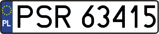 PSR63415