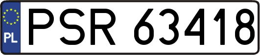 PSR63418