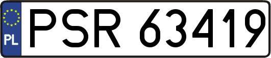 PSR63419