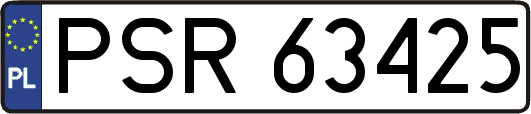 PSR63425