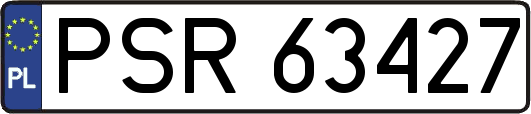 PSR63427