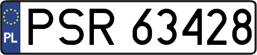 PSR63428