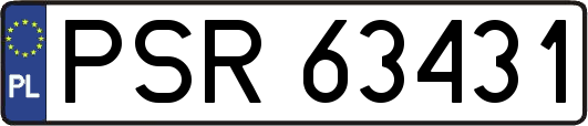 PSR63431