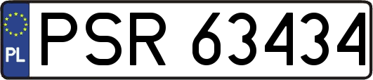 PSR63434