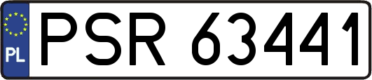 PSR63441