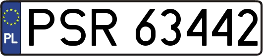 PSR63442