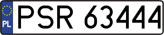 PSR63444