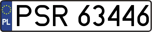 PSR63446
