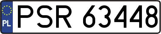 PSR63448