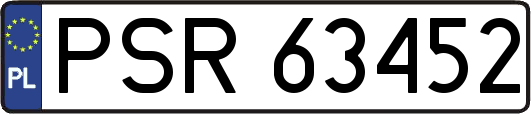 PSR63452