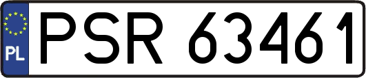 PSR63461