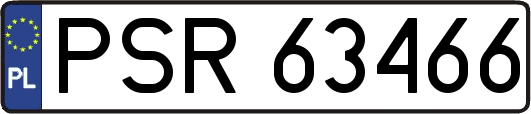 PSR63466