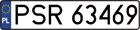 PSR63469