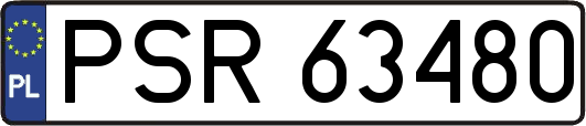 PSR63480