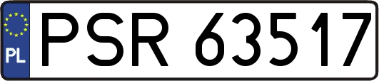 PSR63517