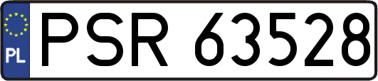 PSR63528