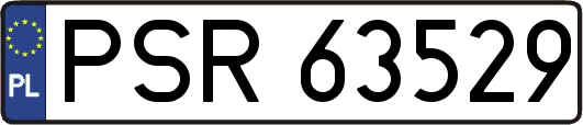 PSR63529