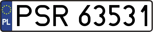 PSR63531