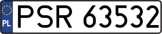 PSR63532