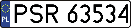 PSR63534