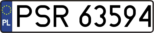 PSR63594