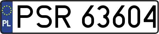 PSR63604