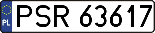 PSR63617