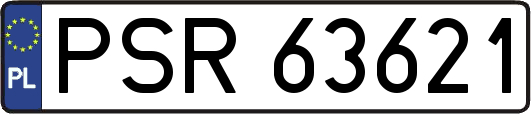 PSR63621