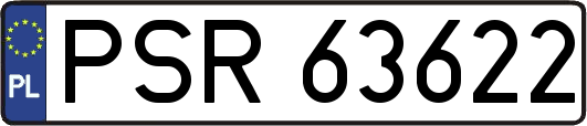 PSR63622