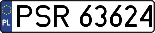 PSR63624