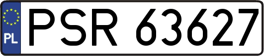 PSR63627