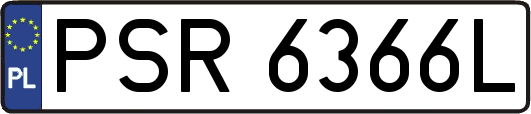 PSR6366L