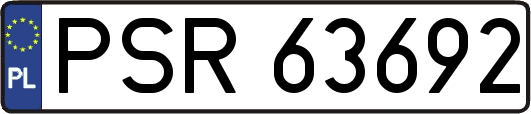 PSR63692