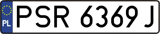 PSR6369J