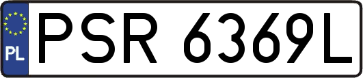 PSR6369L