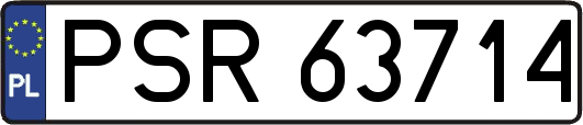 PSR63714