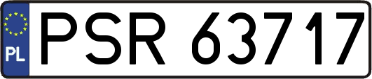 PSR63717