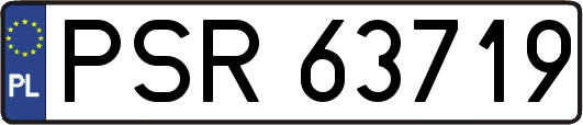 PSR63719