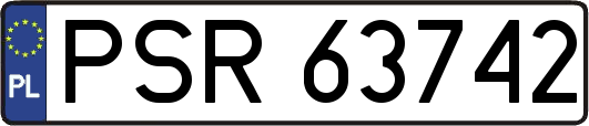 PSR63742