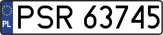 PSR63745