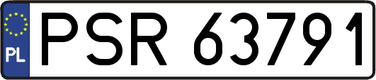 PSR63791