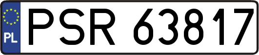 PSR63817