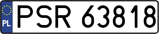 PSR63818