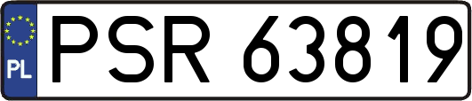 PSR63819