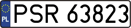 PSR63823