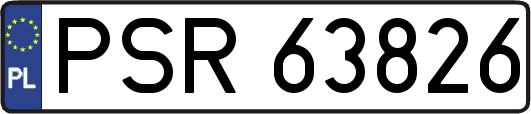 PSR63826
